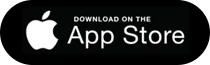 米兰体育APP为您提供专业、贴心的服务体验。 - 米兰体育APP