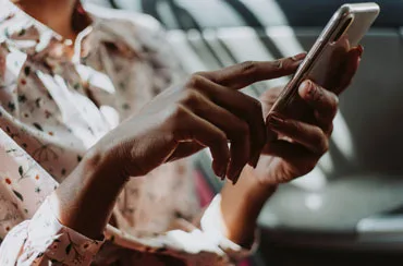 米兰体育APP为您提供专业、贴心的服务体验。 - 米兰体育APP