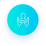 精彩体验，一触即发 - 米兰体育APP