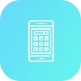 米兰体育APP为您提供专业、贴心的服务体验。 - 米兰体育APP