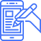 米兰体育APP为您提供专业、贴心的服务体验。 - 米兰体育APP