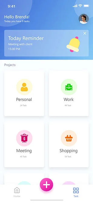 米兰体育APP